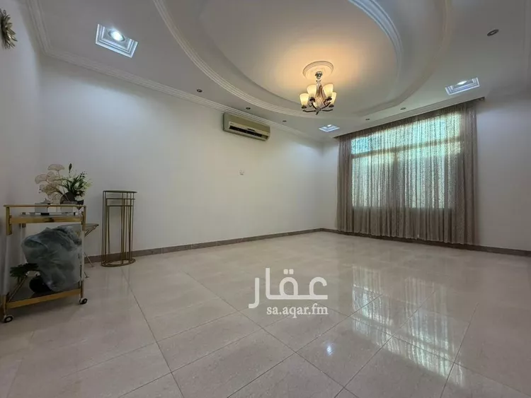 فيلا للبيع في شارع نافع بن أبي نعيم, حي الريان, مدينة بريدة, منطقة القصيم 28