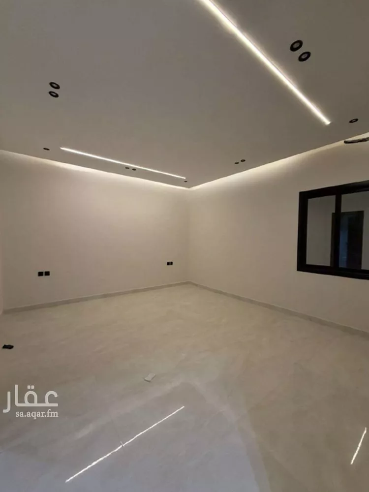 فيلا للبيع في شارع عباد ابن عبيد ابن التيهان, حي الصناعية, مدينة المدينة المنورة, منطقة المدينة المنورة صورة 5