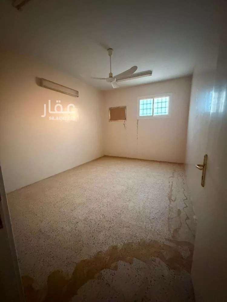 فيلا للبيع في شارع احمد البقلي, حي الروضة, مدينة بريدة, منطقة القصيم صورة 5