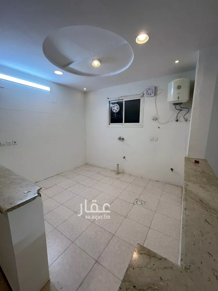 دور للإيجار في شارع كلثوم ابن اوفي, حي النخيل, مدينة بريدة, منطقة القصيم صورة 2