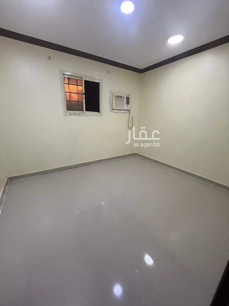 Building for Rent in Buraydah Sultana صورة 3