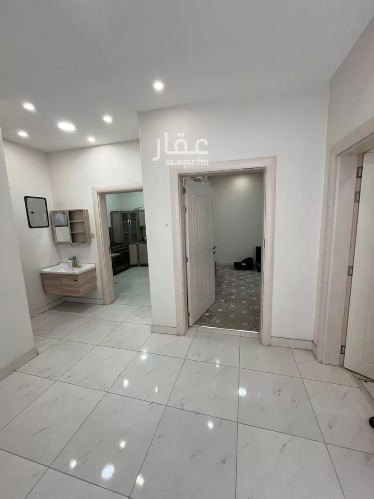 استراحة للإيجار في شارع البراق, حي الرحاب, مدينة بريده, منطقة القصيم صورة 4