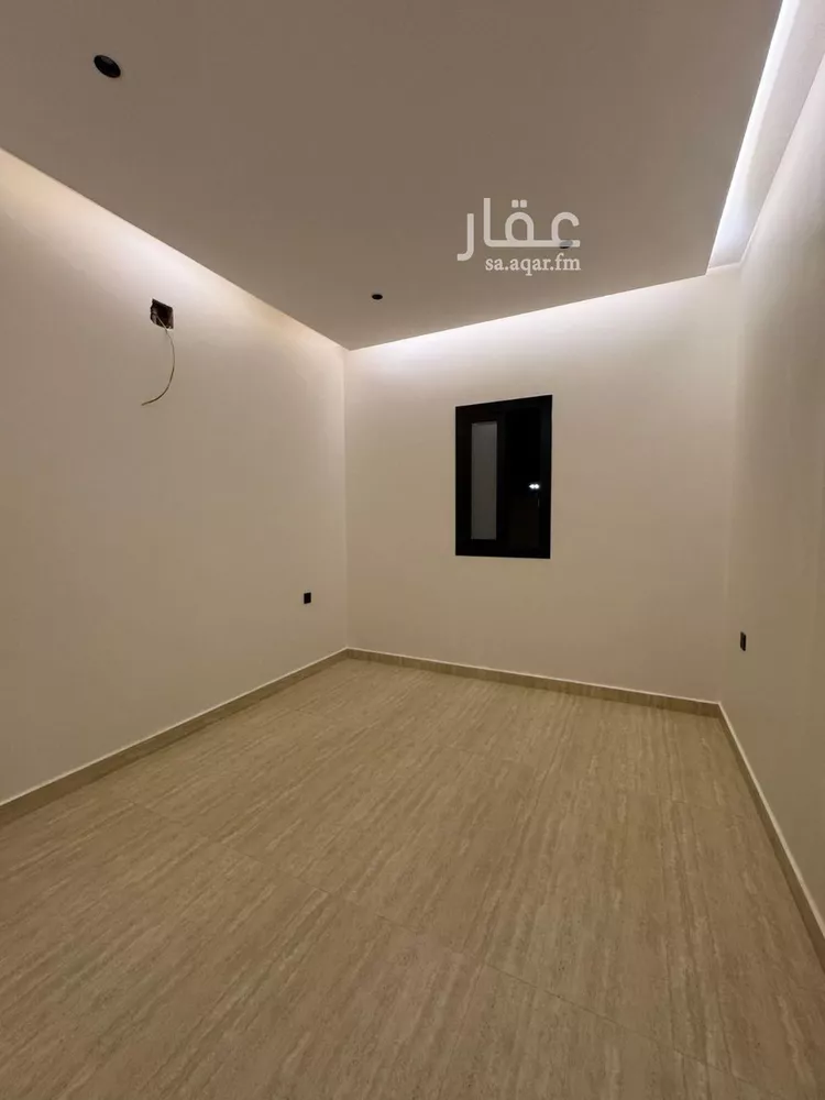 دور للبيع في شارع الحسن ابن قتاده, حي النخيل, مدينة بريده, منطقة القصيم صورة 4