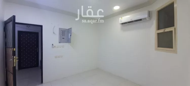 شقة للإيجار في شارع عنيزة, حي النخيل, مدينة بريده, منطقة القصيم صورة 3
