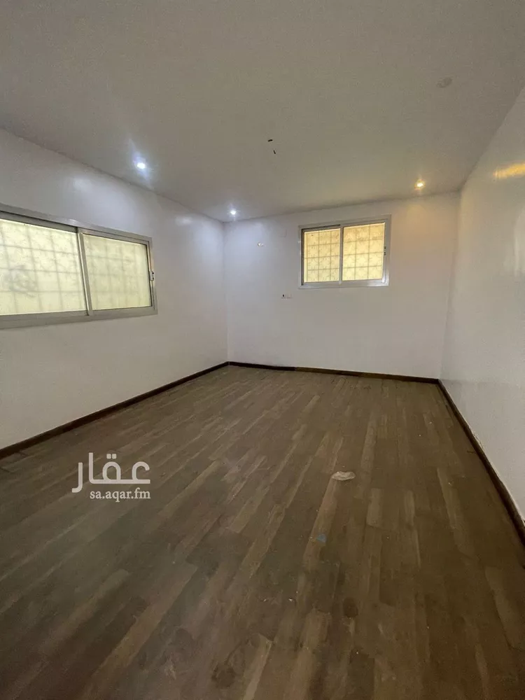 شقة للإيجار في شارع الربيع بن مالك, حي المنتزة الشرقي, مدينة بريده, منطقة القصيم صورة 3