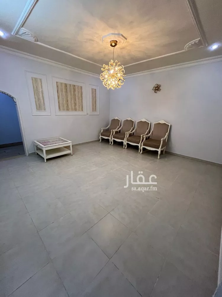 فيلا للإيجار في شارع الحريه, حي النهضة, مدينة بريده, منطقة القصيم صورة 5
