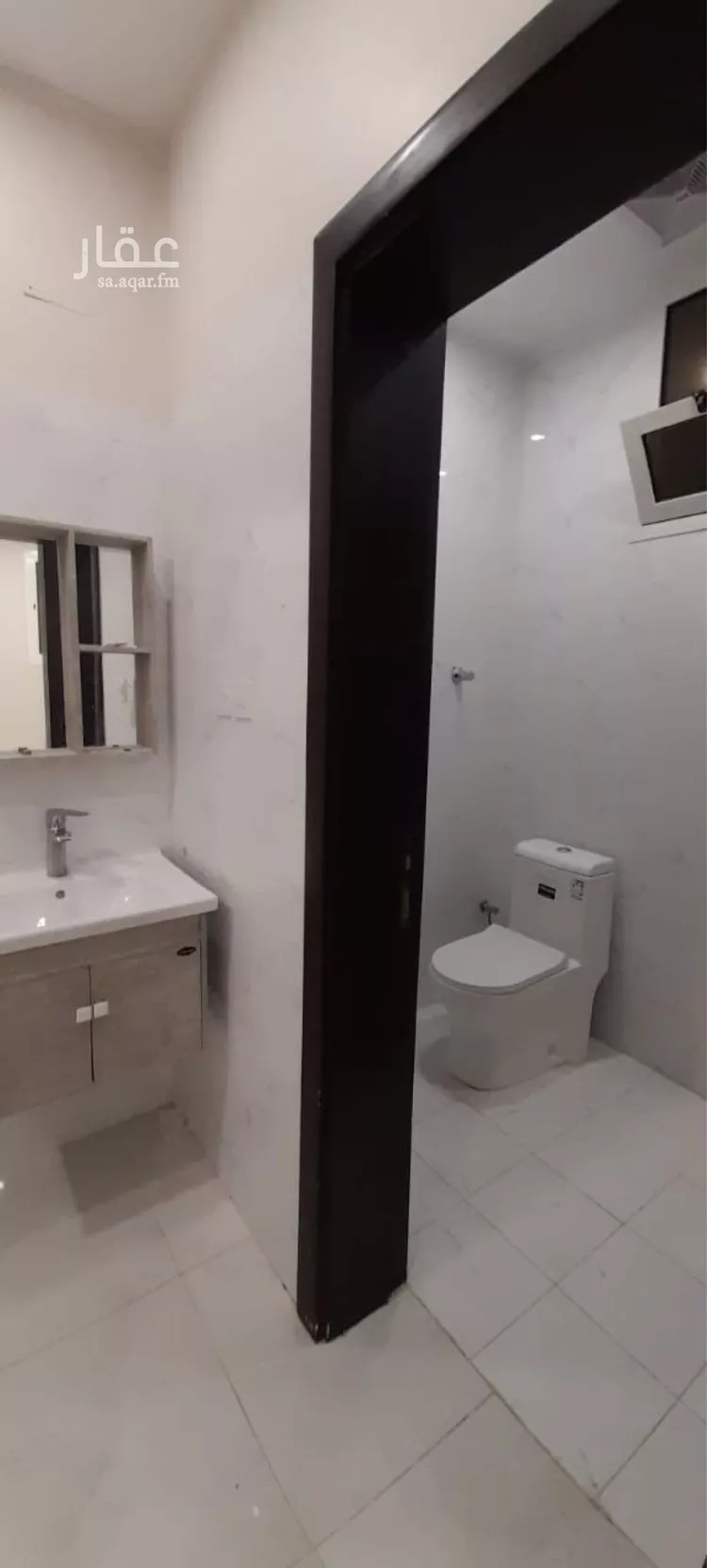 شقة للإيجار في شارع شارع علي العبدالعزيز الحليسي, حي الحمراء, مدينة بريدة, منطقة القصيم صورة 2