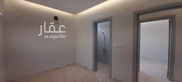 دور للإيجار في شارع عباس ابن علي, حي البساتين الشرقي, مدينة بريده, منطقة القصيم صورة 4