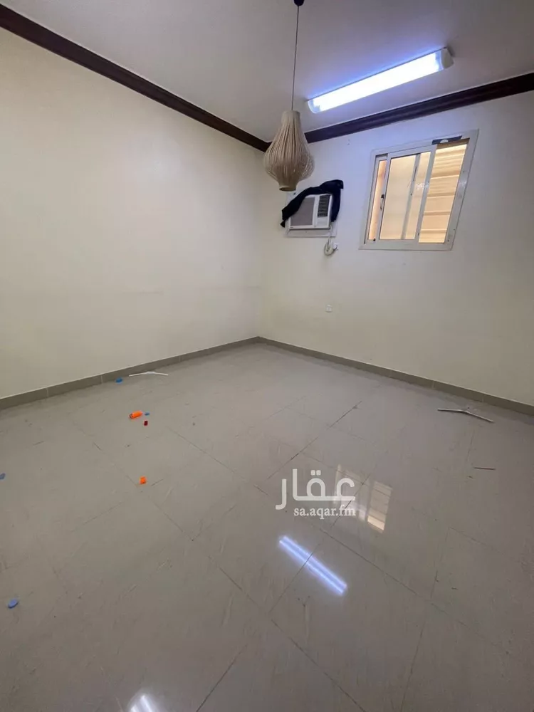 عمارة للإيجار في شارع عنيزة, حي النخيل, مدينة بريدة, منطقة القصيم صورة 3