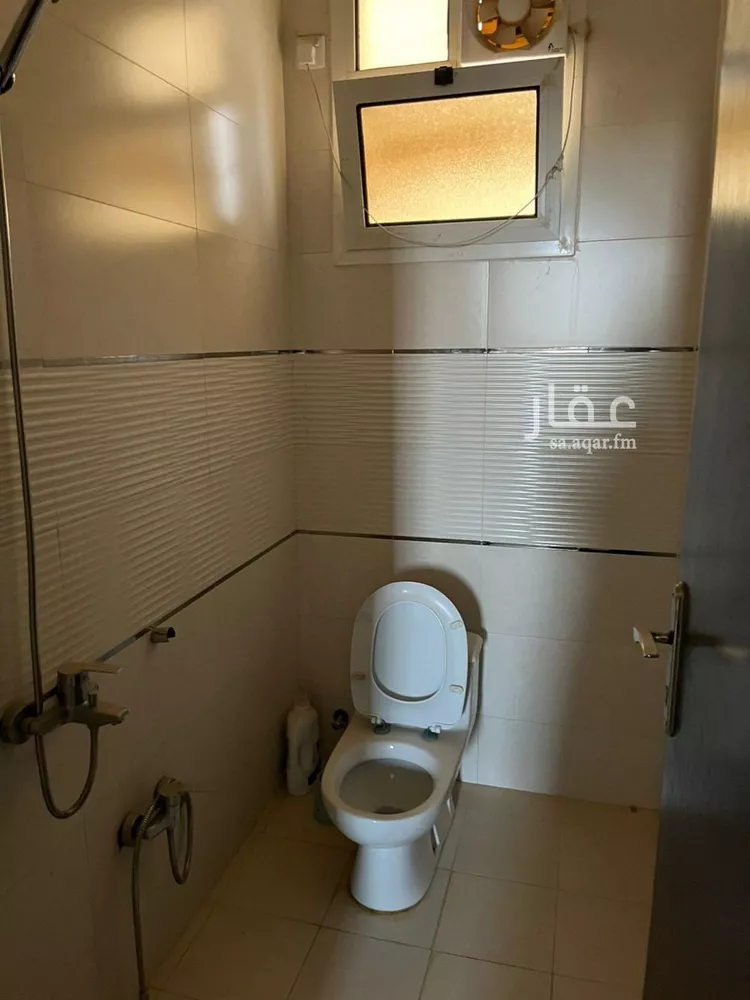 شقة للإيجار في شارع الصفراء 75, حي الحمراء, مدينة بريدة, منطقة القصيم صورة 4