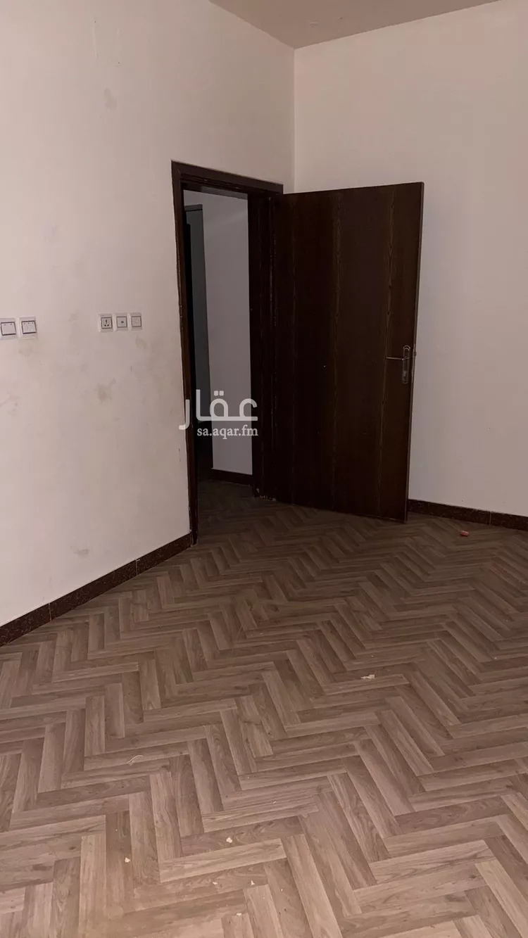 Floor for Rent in Buraydah Sultana صورة 4