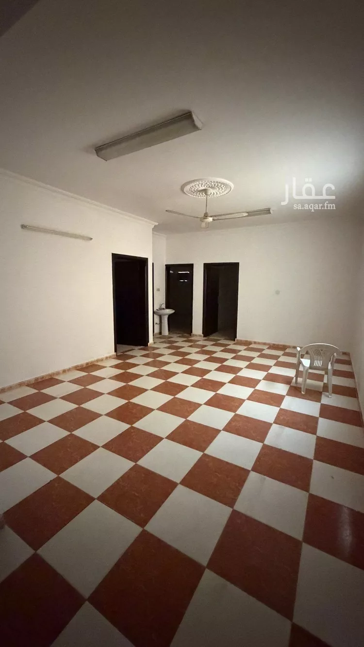 Floor for Rent in Buraydah Ar Rabwah صورة 4