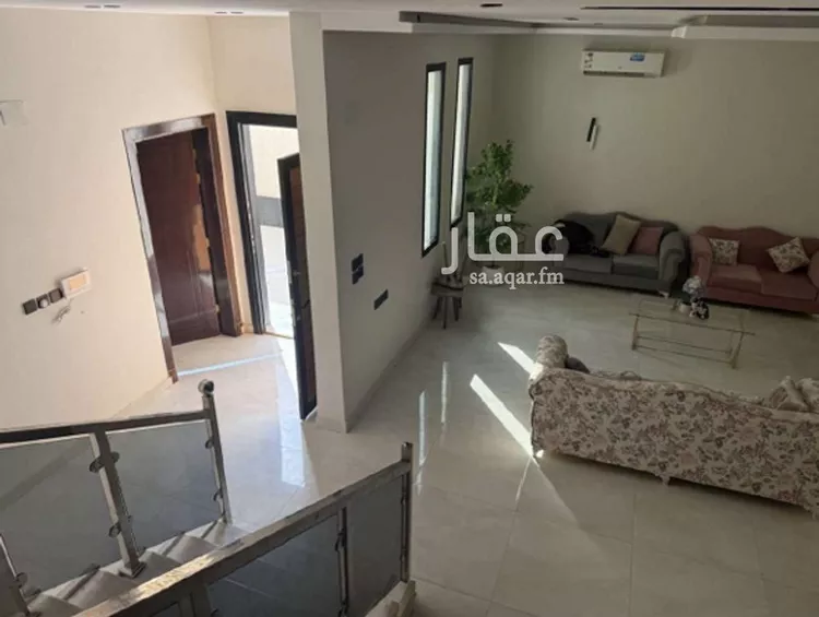 فيلا للبيع في شارع عباد ابن عبيد ابن التيهان, حي الصناعية, مدينة المدينة المنورة, منطقة المدينة المنورة صورة 4