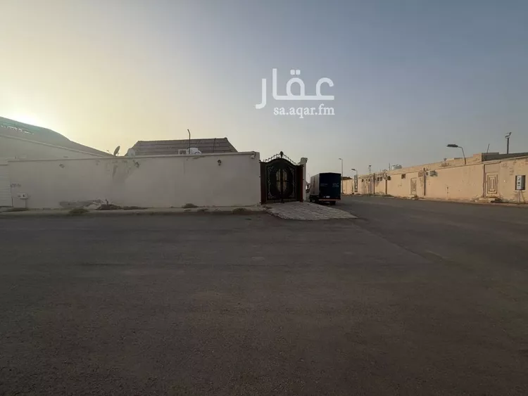 أرض للبيع في شارع الخفق الجنوبي, حي الرحاب, مدينة بريدة, منطقة القصيم صورة 3