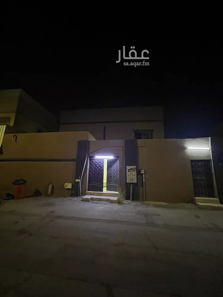 دور للإيجار في شارع ضرار بن الخطاب, حي الصفراء, مدينة بريدة, منطقة القصيم صورة 2