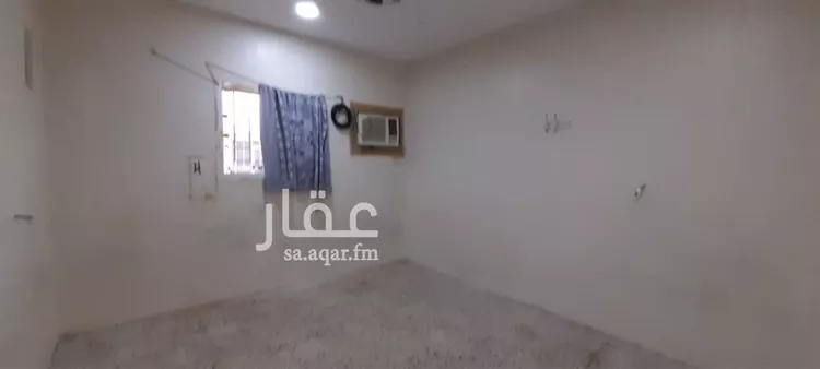 شقة للإيجار في شارع بجير بن أبي بجير العبسي, حي الفايزية, مدينة بريدة, منطقة القصيم صورة 2