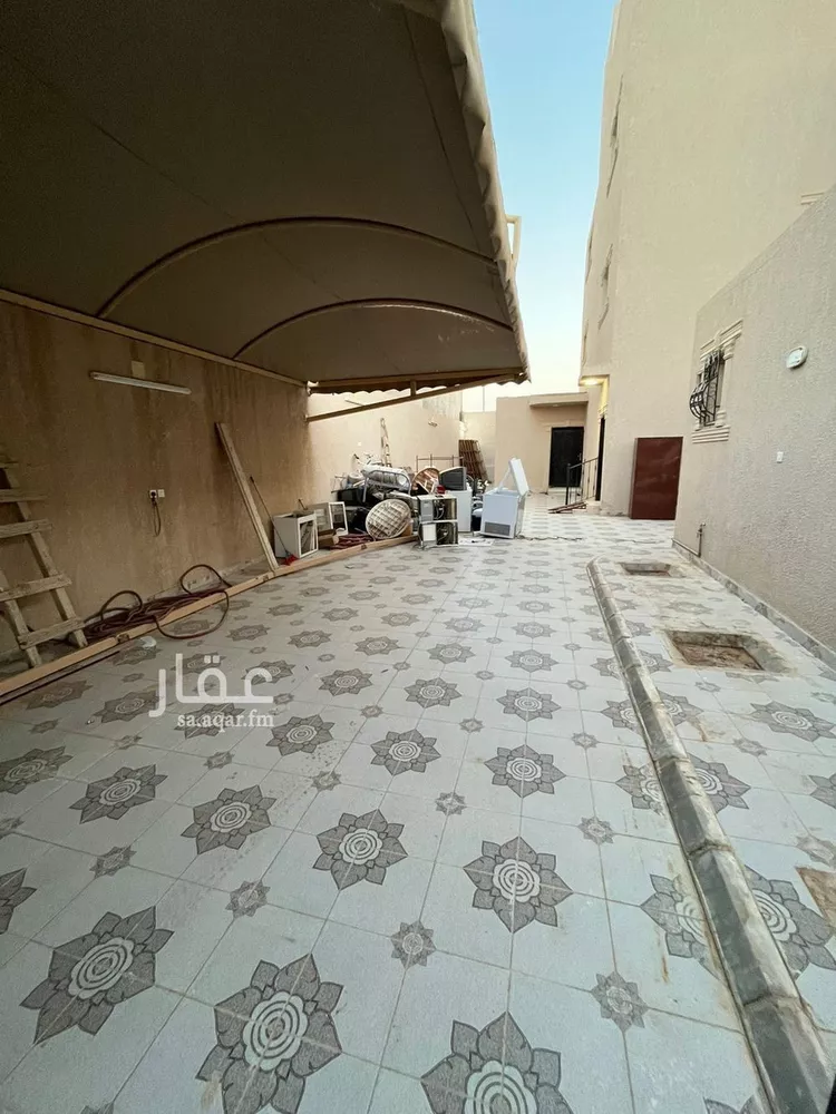 فيلا للبيع في شارع المريدسية 133, حي المريديسية الجنوبية, مدينة بريده, منطقة القصيم صورة 2