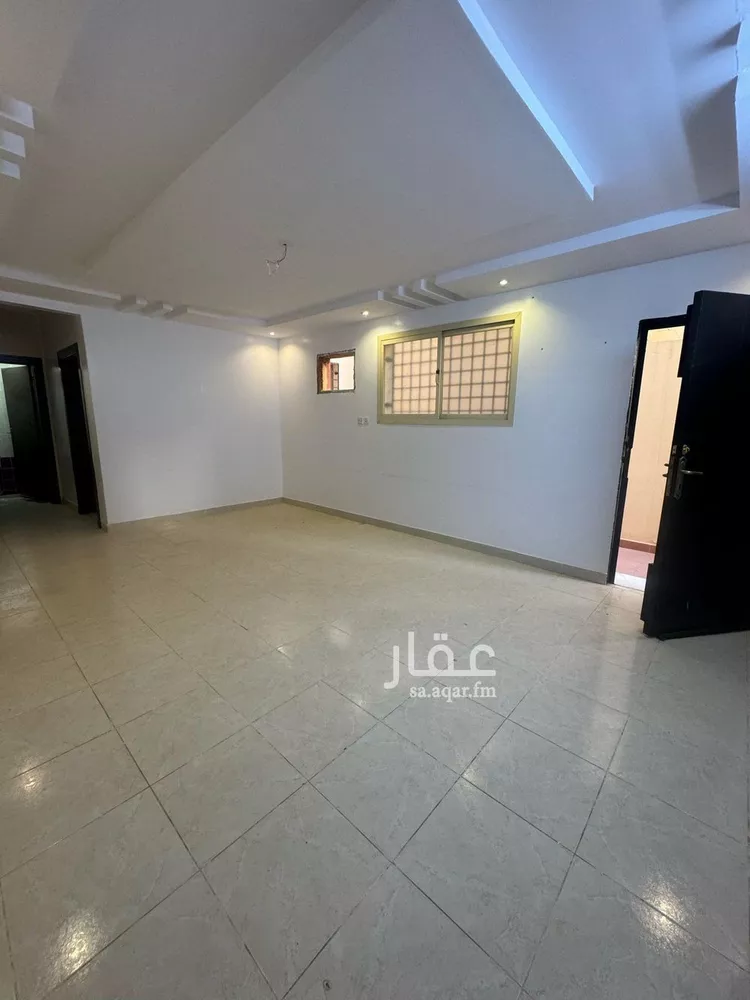 دور للإيجار في شارع عمرو بن مالك النميري, حي النخيل, مدينة بريدة, منطقة القصيم صورة 2