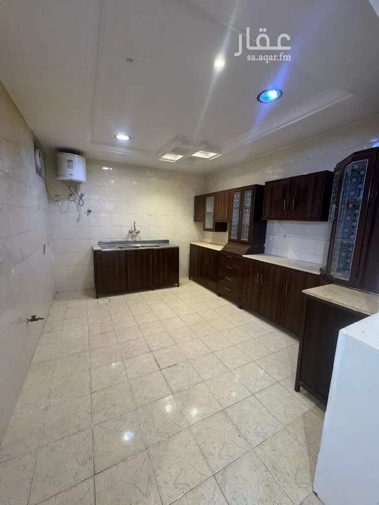 دور للإيجار في شارع عمرو بن مالك النميري, حي النخيل, مدينة بريدة, منطقة القصيم صورة 3