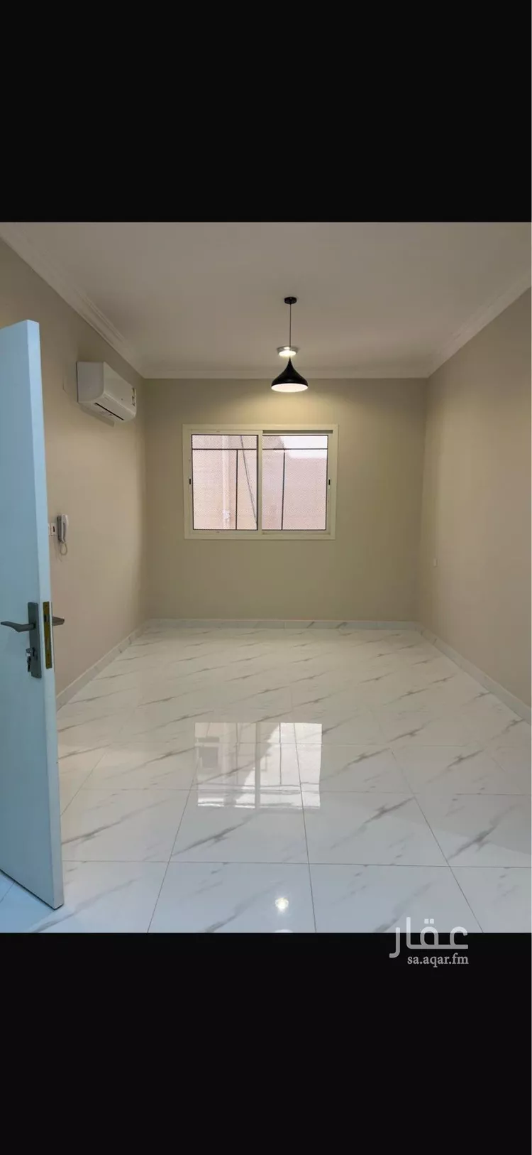 شقة للإيجار في شارع محمد بن عثيمين, حي الأخضر, مدينة بريدة, منطقة القصيم