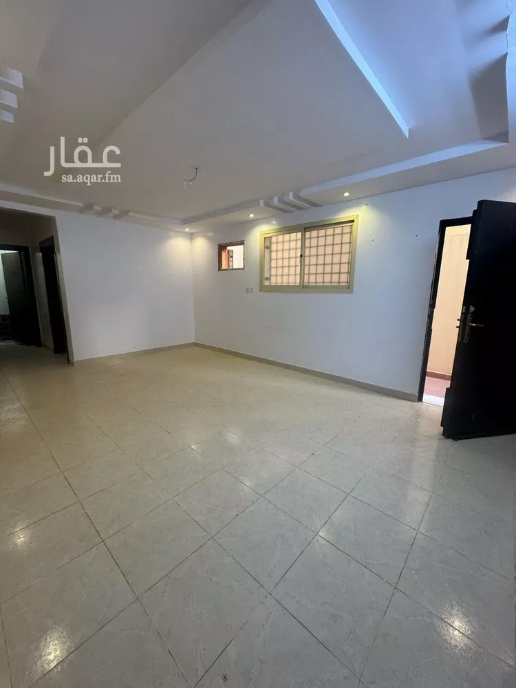 دور للإيجار في شارع عمرو بن مالك النميري, حي النخيل, مدينة بريدة, منطقة القصيم صورة 5