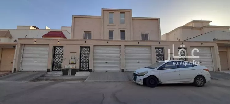 دور للإيجار في شارع عباس ابن علي, حي البساتين الشرقي, مدينة بريده, منطقة القصيم