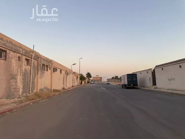 Land for Sale in Buraydah Ar Rihab صورة 4