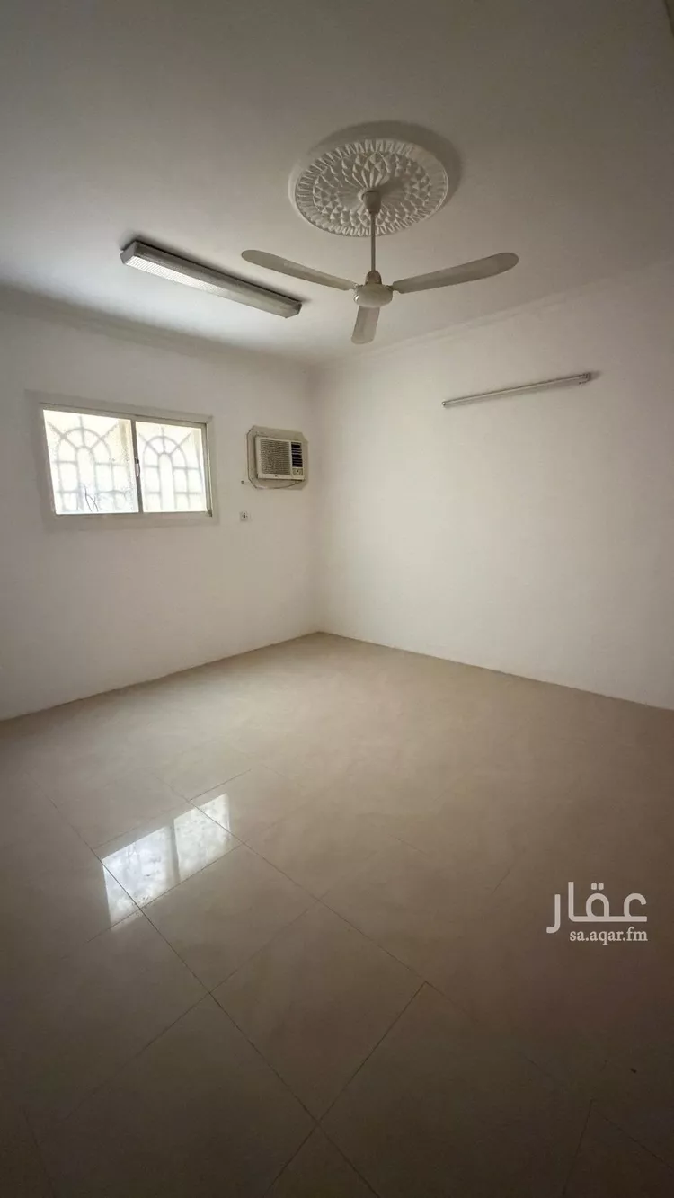 دور للإيجار في شارع زراره بن احمد, حي الربوة, مدينة بريدة, منطقة القصيم