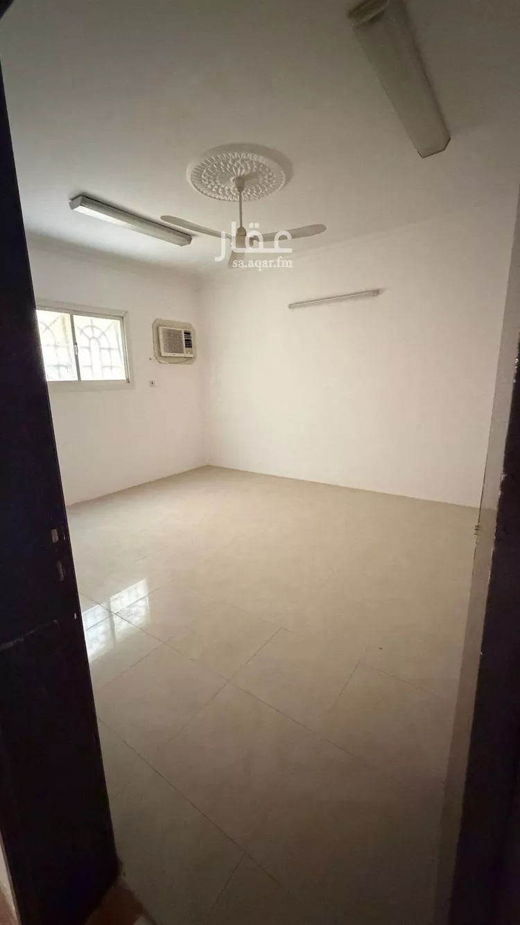 Floor for Rent in Buraydah Ar Rabwah صورة 5