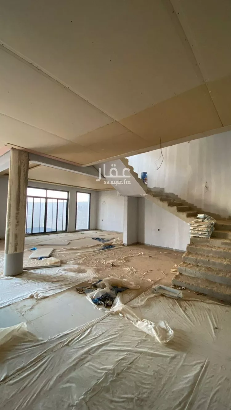 Villa for Sale in Buraydah Al Jamiyin صورة 5