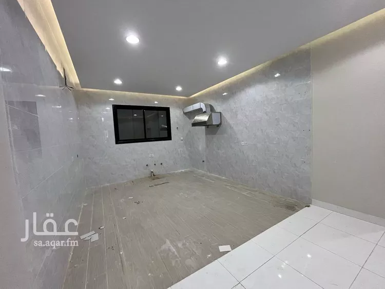 فيلا للبيع في حي الحمر الجنوبي, مدينة بريدة, منطقة القصيم 13