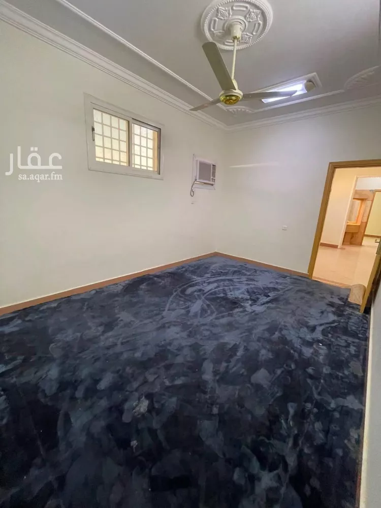 دور للإيجار في شارع خلف بن هشام, حي القادسية, مدينة بريدة, منطقة القصيم