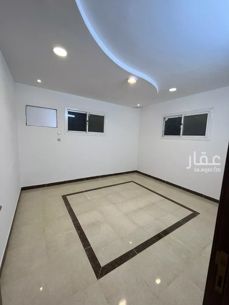 دور للإيجار في شارع كلثوم ابن اوفي, حي النخيل, مدينة بريدة, منطقة القصيم صورة 4