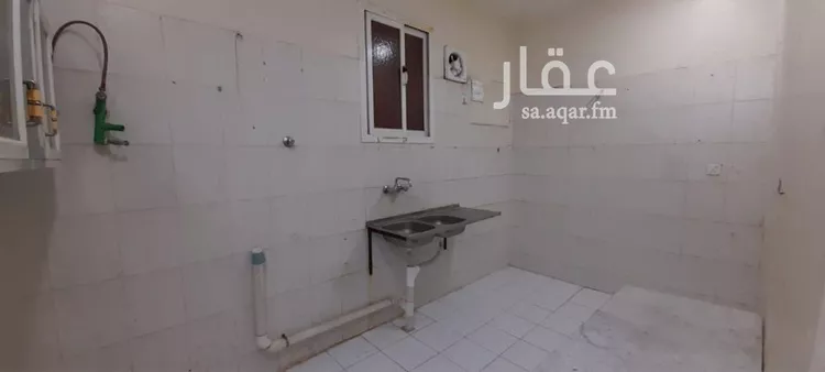 شقة للإيجار في شارع بجير بن أبي بجير العبسي, حي الفايزية, مدينة بريدة, منطقة القصيم صورة 4