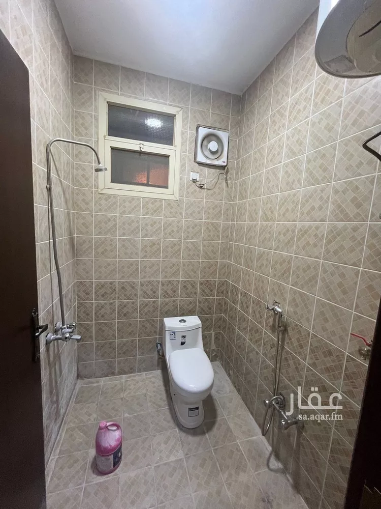 Building for Rent in Buraydah Sultana صورة 5