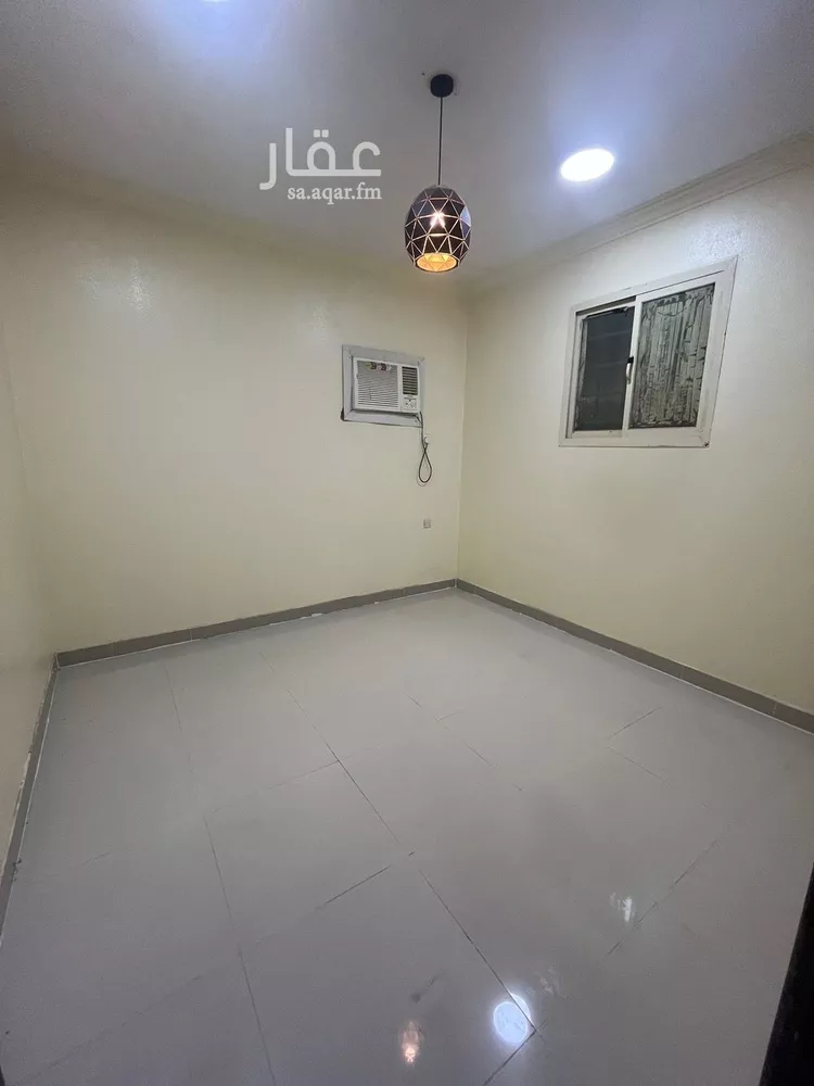 Building for Rent in Buraydah Sultana صورة 2