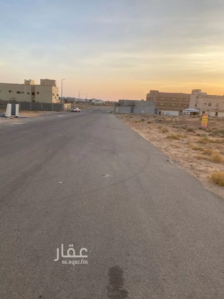 أرض للبيع في حي الشقة, مدينة بريده, منطقة القصيم صورة 5