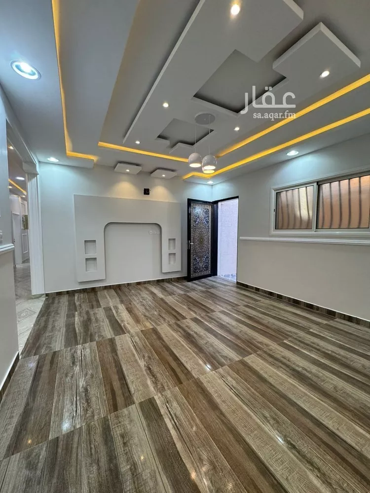 فيلا للبيع في شارع الامار, حي الجزيرة, مدينة بريده, منطقة القصيم صورة 5