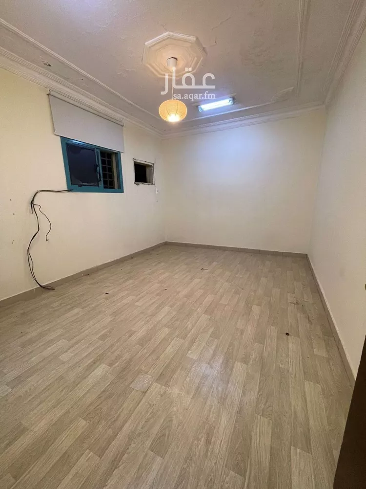 فيلا للإيجار في شارع الاشكوري, حي الروضة, مدينة بريدة, منطقة القصيم صورة 2