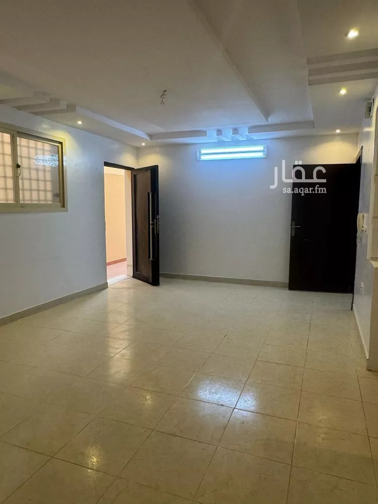 دور للإيجار في شارع عمرو بن مالك النميري, حي النخيل, مدينة بريدة, منطقة القصيم صورة 2