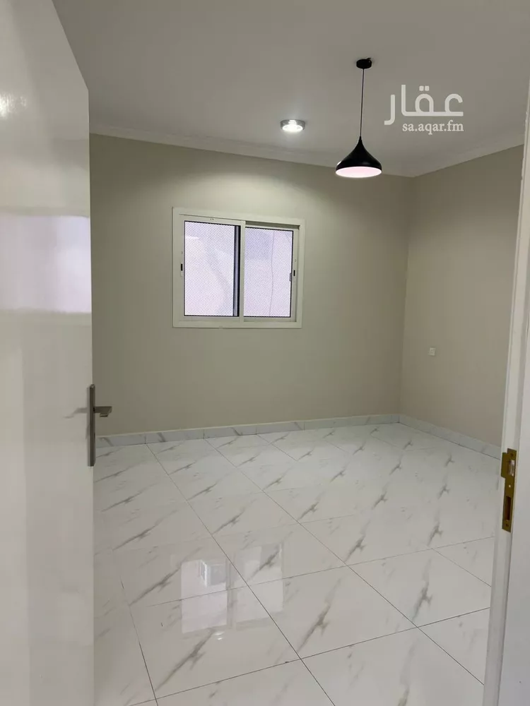 شقة للإيجار في شارع محمد بن عثيمين, حي الأخضر, مدينة بريدة, منطقة القصيم صورة 3