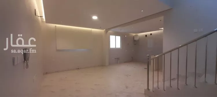 دور للإيجار في شارع عباس ابن علي, حي البساتين الشرقي, مدينة بريده, منطقة القصيم صورة 3