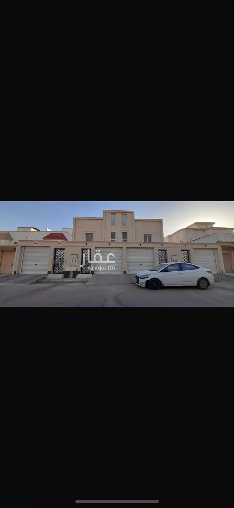 Floor for Rent in Buraydah An Nasim