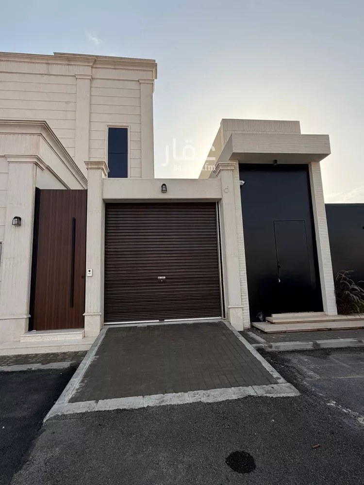 دور للبيع في شارع وادي شعيت, حي الرحاب, مدينة بريدة, منطقة القصيم