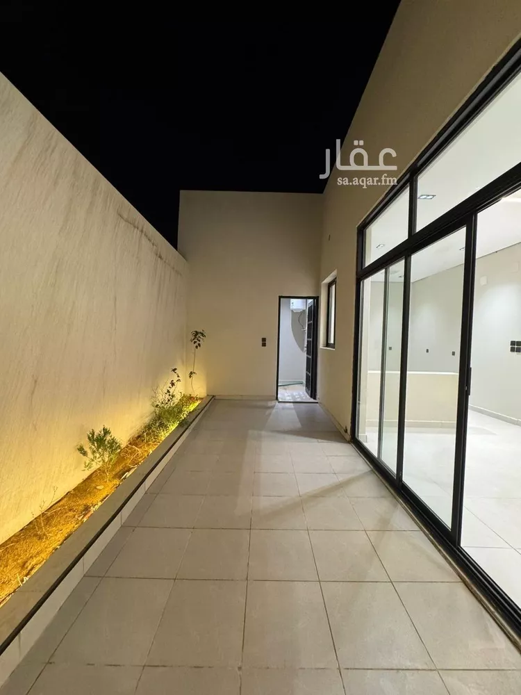 Rest House for Rent in Buraydah Al Jamiyin صورة 4