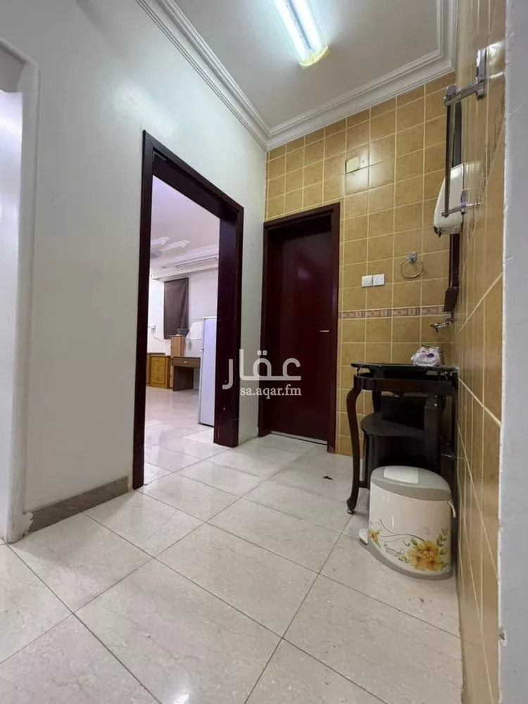 فيلا للبيع في شارع نافع بن أبي نعيم, حي الريان, مدينة بريدة, منطقة القصيم صورة 4