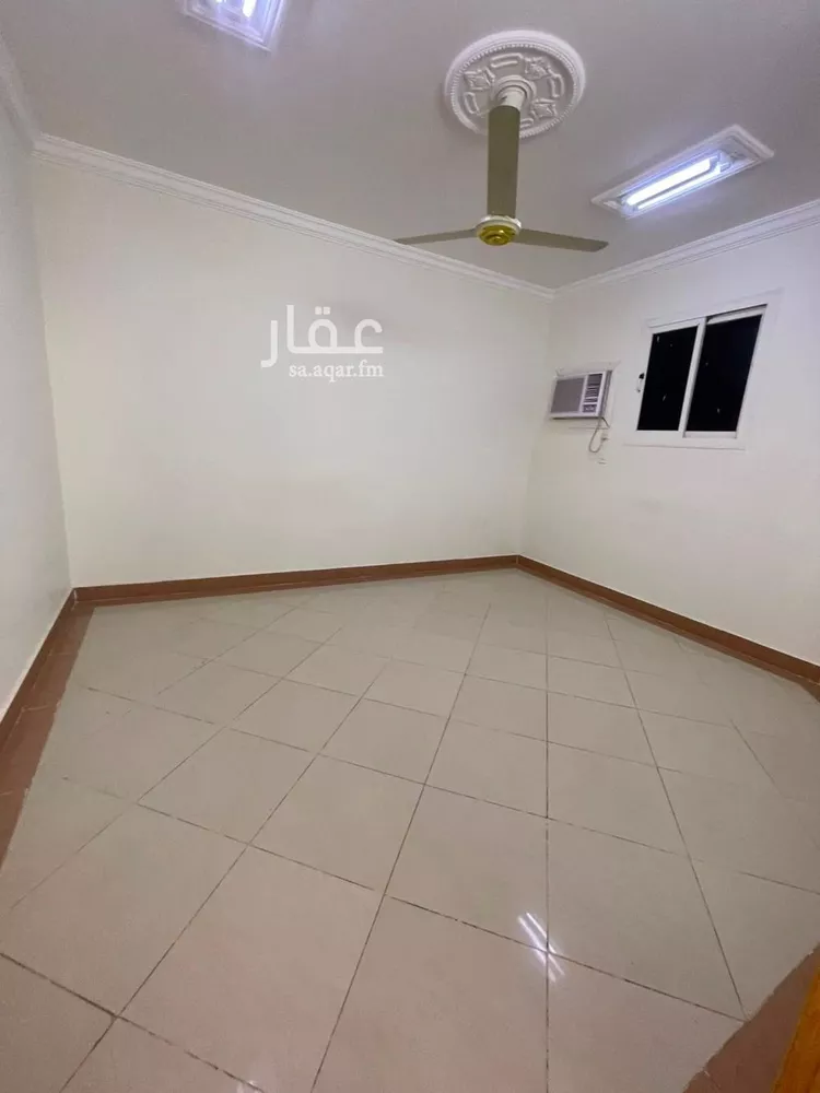 دور للإيجار في شارع خلف بن هشام, حي القادسية, مدينة بريدة, منطقة القصيم صورة 5
