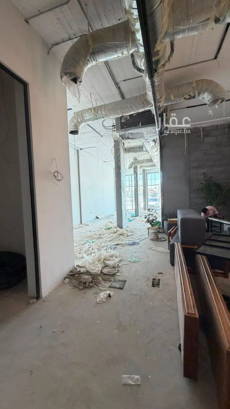 Commercial Office for Rent in Buraydah Al Bishr صورة 4