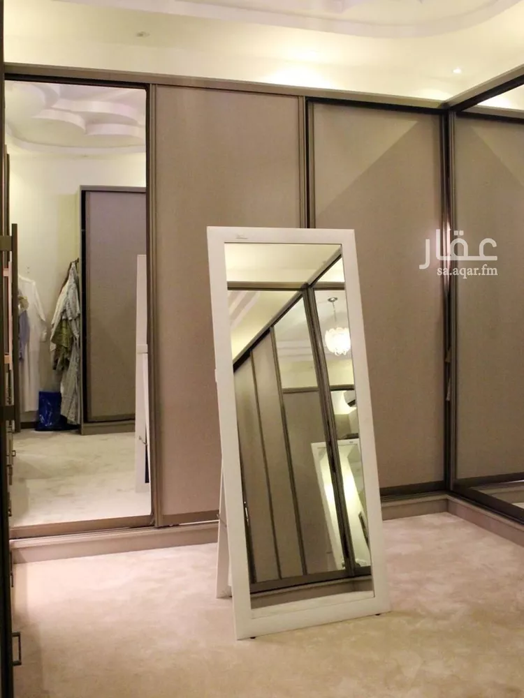 فيلا للبيع في شارع عثمان بن الخطيب, حي الريان, مدينة بريدة, منطقة القصيم 13