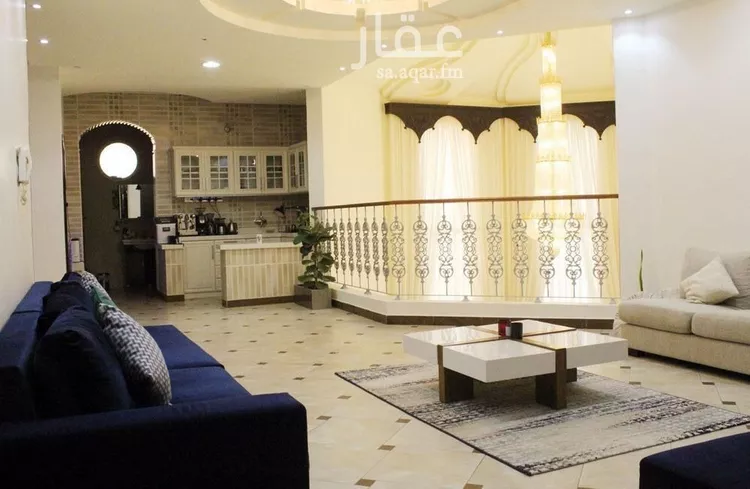 فيلا للبيع في شارع عثمان بن الخطيب, حي الريان, مدينة بريدة, منطقة القصيم 19